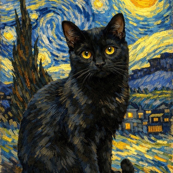 sassycat0712